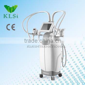 Hair removal speed 808 ipl shr depilator hair removal