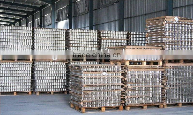 Chinese Fresh Canned Mushroom Whole in Tins 2500g,2840g