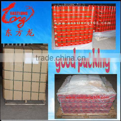 petroleum tubular fitting casing coupling