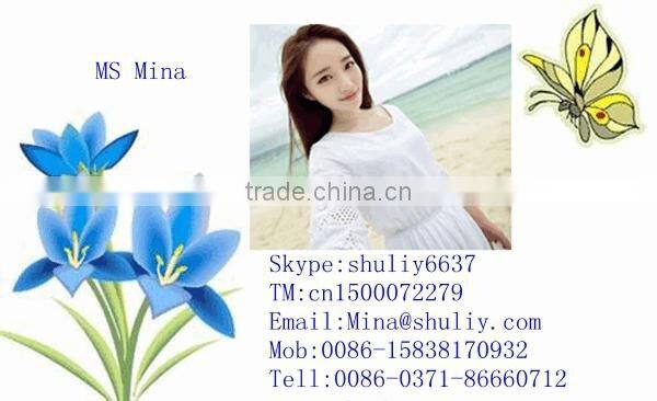 75kg per day black bean sprouts making machine