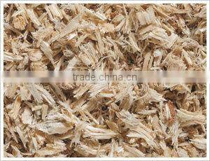 8-12t/h high efficiency CE Approved used small wood chipper hot selling in Europe