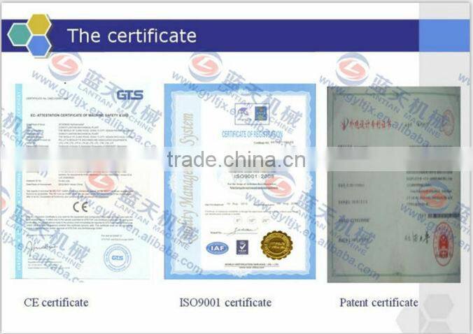 Shisha Charcoal Machine,Cube, Tablet, Finger Shape