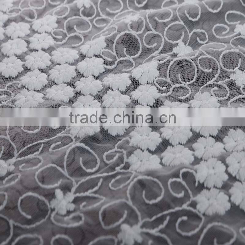 high quality basement window curtains