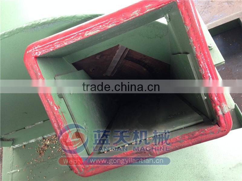 Hot sale latest design high efficiency good quality cone crusher spare parts