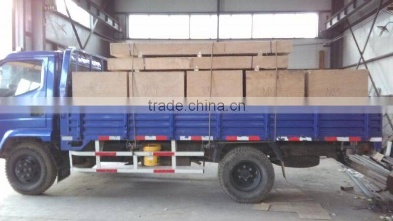 construction machinery widely used automatic wall rendering machine for building