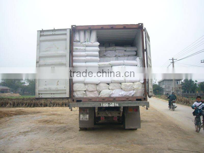 Best rate bamboo sticks for agarbatties (micha@exporttop.com)