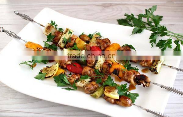 Korean Sempio Soy Sauce