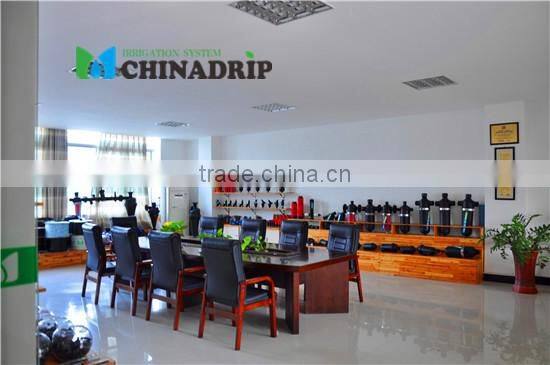 Drip Irrigation Blank Distribution Tubing garden watering systems