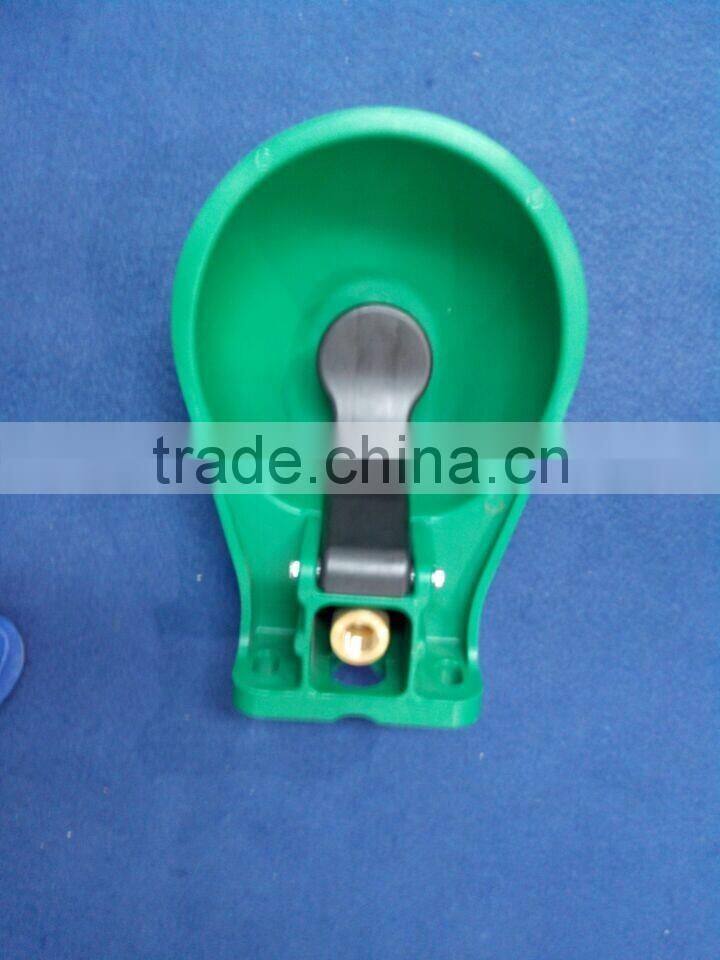 Water Trough Agriculture Farm Equipment
