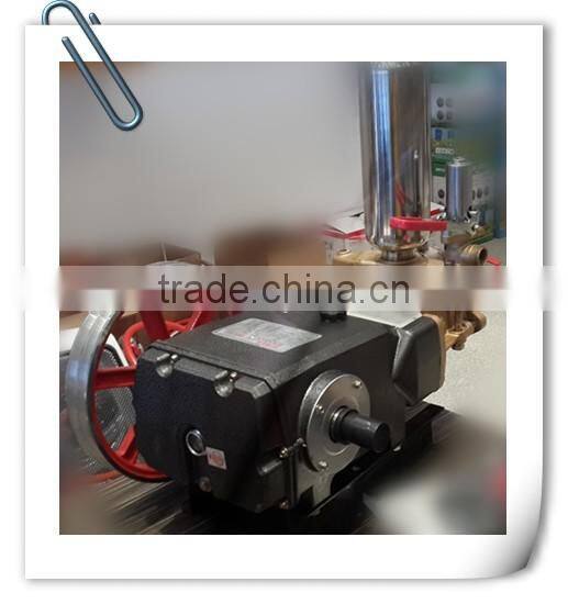 11Kw Piston Pump,Agriculture Power Sprayer Plunger Pump DL-450,Ceramic Plunger Power Sprayer