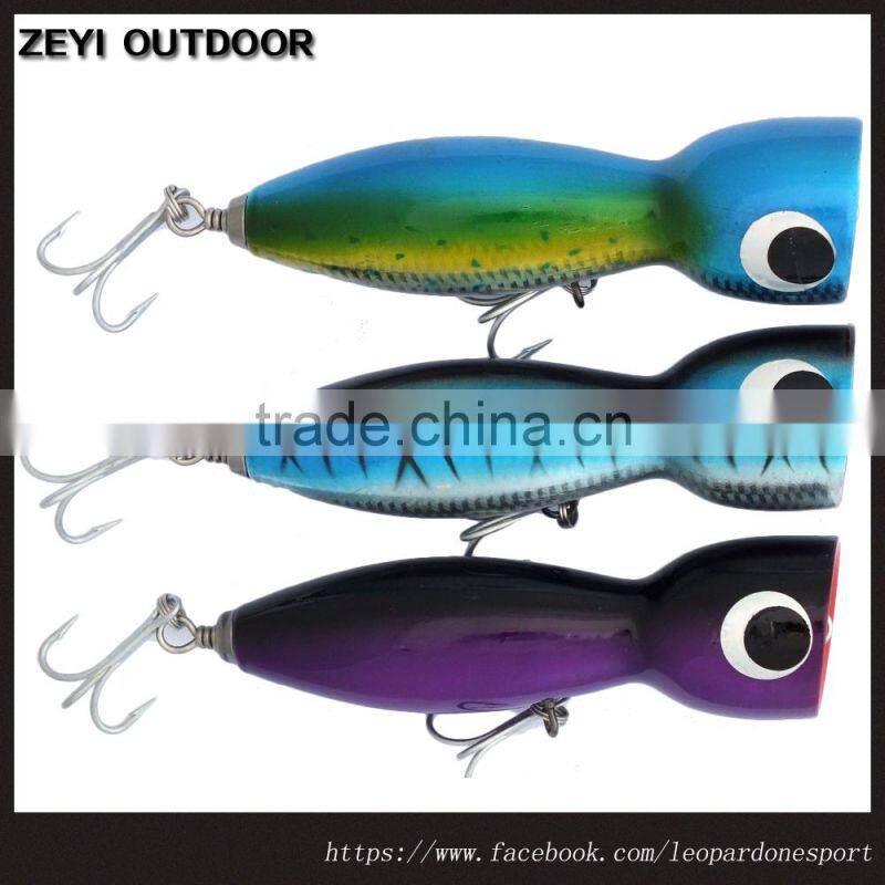 Ice Fishing Rod reel Combo Set On Sale