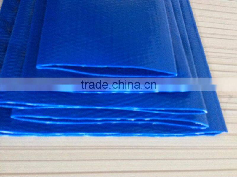 1'' PY20 agricultural sprinkler irrigation system