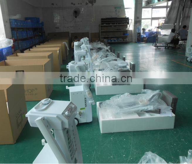 Hot sale hydro dermabrasion ultrasonic skin scrubber facial peeling machine