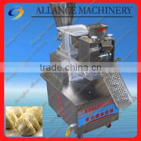 mutifuntion pasta dumpling machines