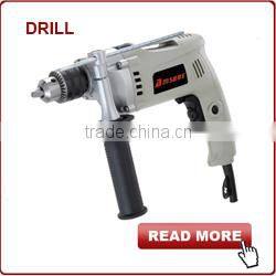 100/115mm Durable Electric Mini Portable Grinding Machine