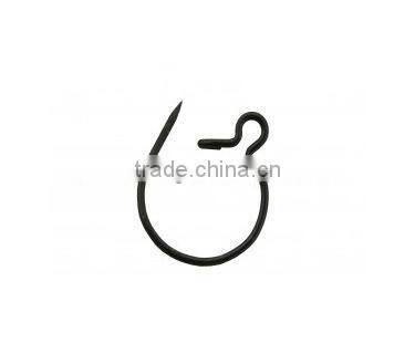 carp fishing rig accessories Maggot Klip