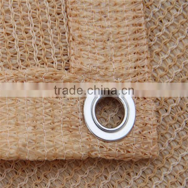 Agricultural Anti-hail Net/Anti-wind net sun resistant fabric anti sun