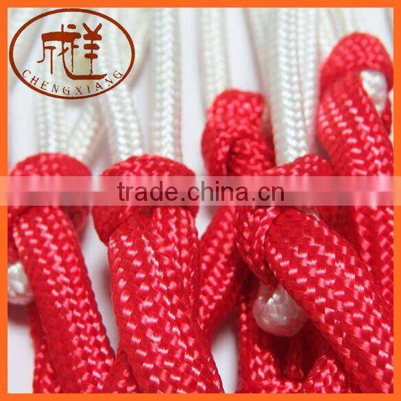 PP/PE Basketball Net