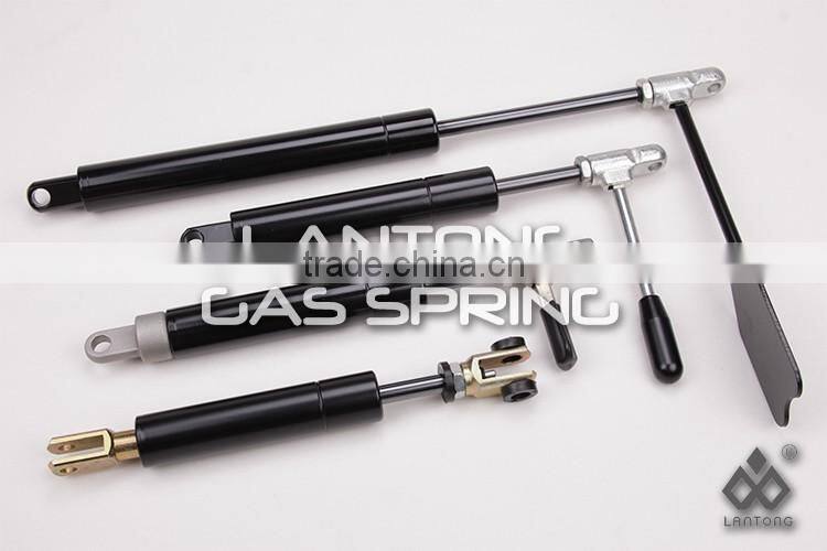 LANTONG Locking Gas Lift Up For Furniture Chair