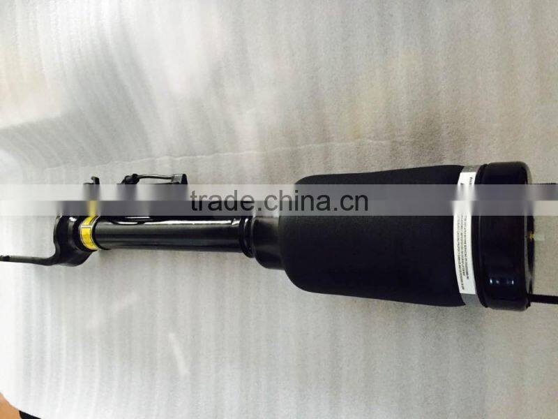 Air Shock Absorber A 164 320 5813 for W164