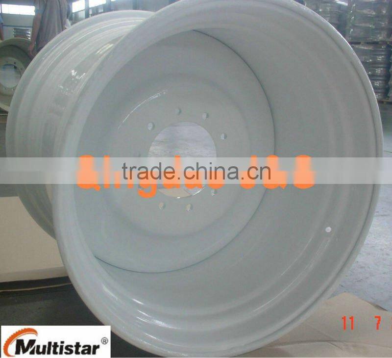 30.5x32 combine tire tires 30.5x32