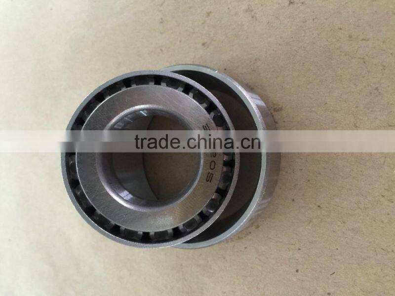Bearing importer providers tapered roller bearing 32007