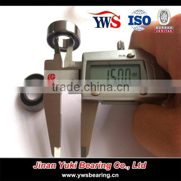 cuscinetti 15 28 7 max bearing s6902 15x28x7 mm