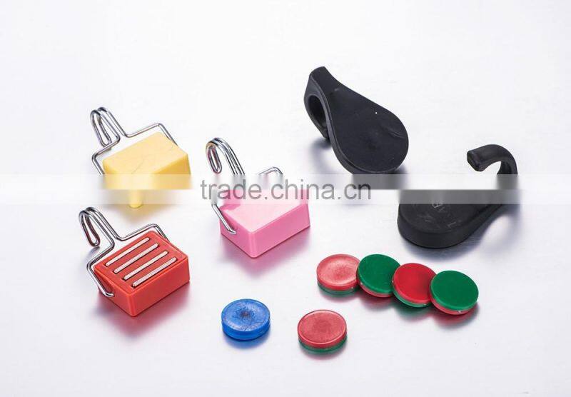 super strong pot magnet/magnetic hook