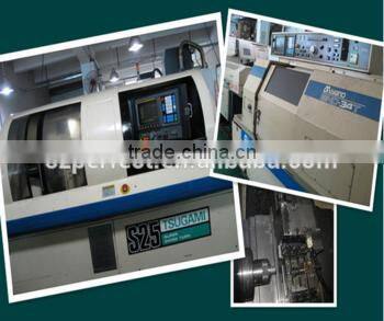 precision cnc machining aluminum cnc machining QDM cncn machining for auto parts motobike parts