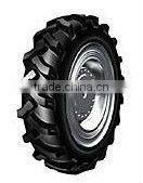Agriculure tyre 750-16-8PR TT bias tyre