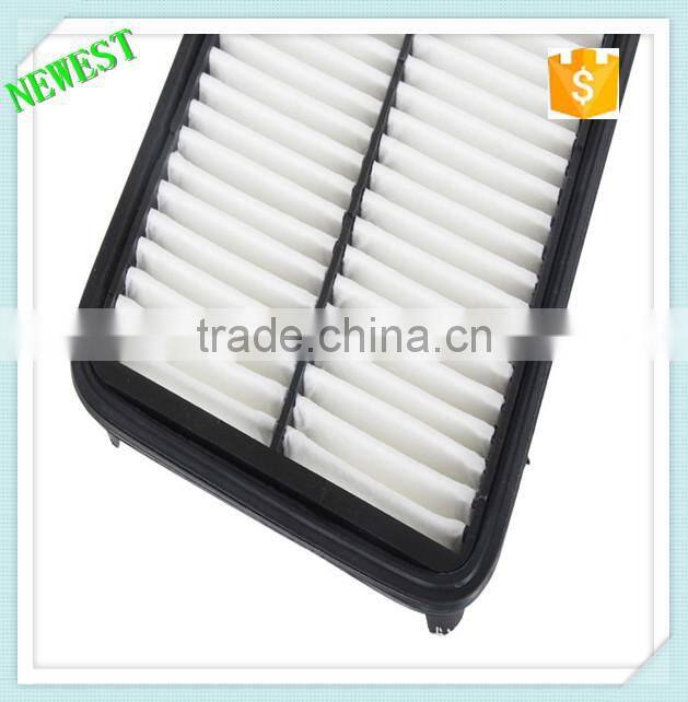 Automobile Air Filter 94376353