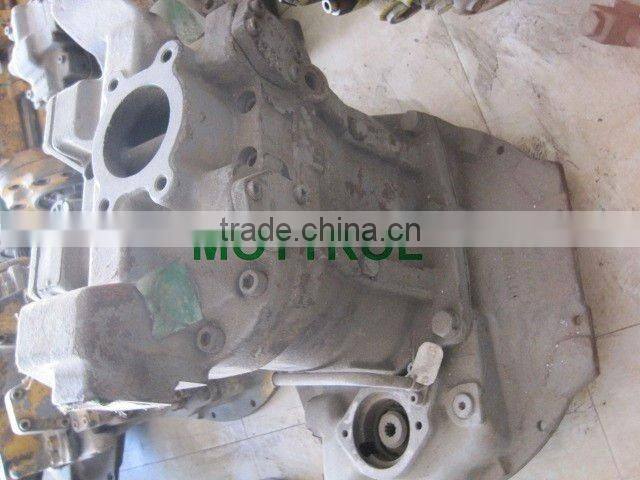 Hydraulic Main Pump, EX200-5 HPV102 for excavator parts,MT-2072