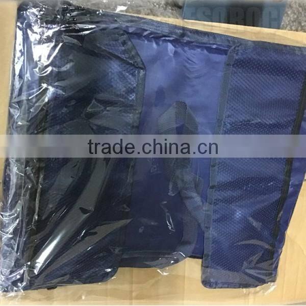 Portable Travel Tray Car Safety-seat Table Car Snack Play Tray Kids Play Travel Tray