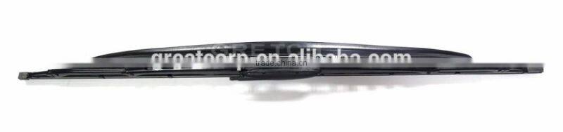 Factory wholesale car wiper blades