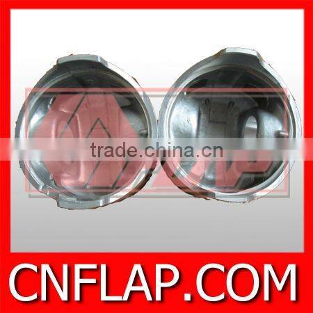 Good engine parts SL01-23-200 mazda piston T3500/SL