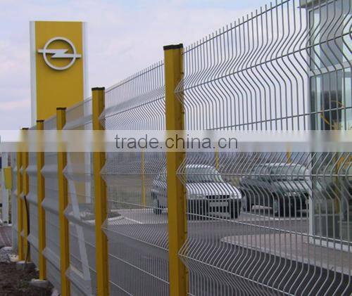 galvanized 1/4 inch galvanized welded wire mesh / lowest price welded wire mesh