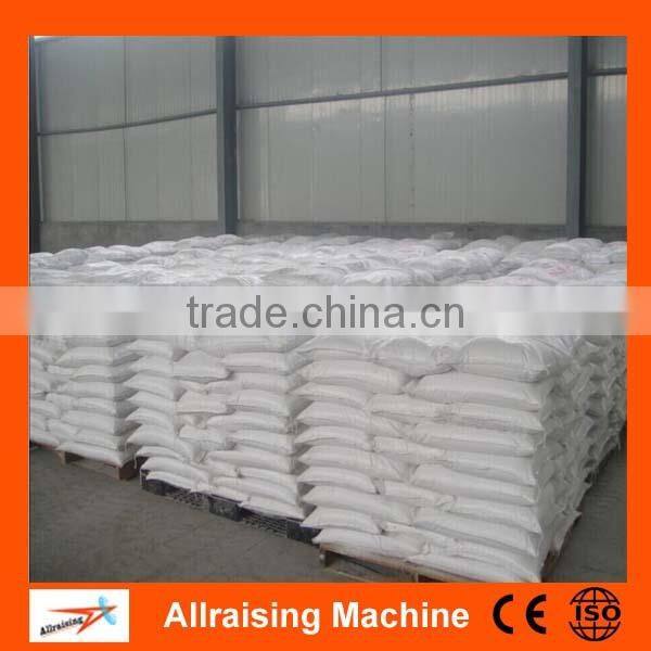 Glass Beads for Road Marking Paint