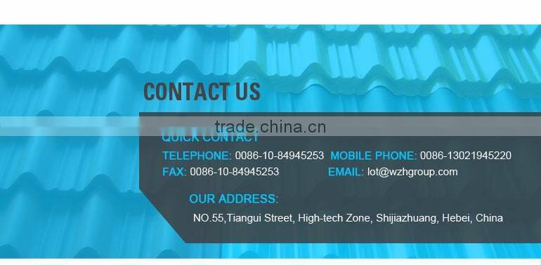 Double Side Billboard Steel Structure Building Factory