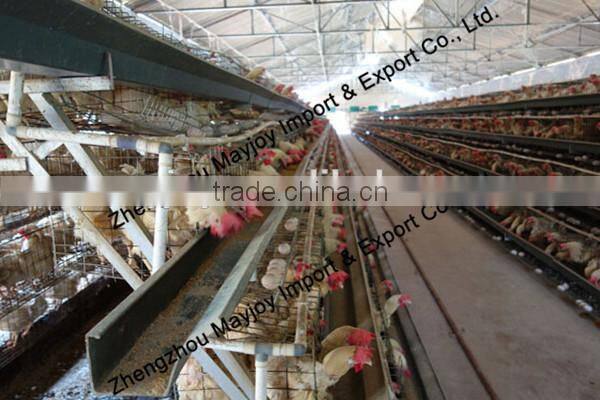 New Technology Advanced 2ton/3.5ton Bulk Feed Tank/Feed Container/Skype:mayjoy61