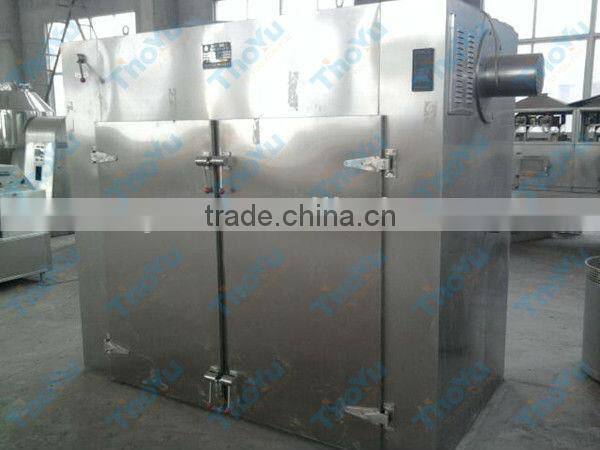 Hot Air Circulating Drying Oven for Foodstuff, Pharmaceutical and Chemical SMS: 0086-15937167907