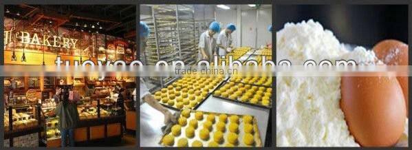 Durable stainless steel eggs breaking and yolk & white separate machine price (SMS: 0086-15937167907)