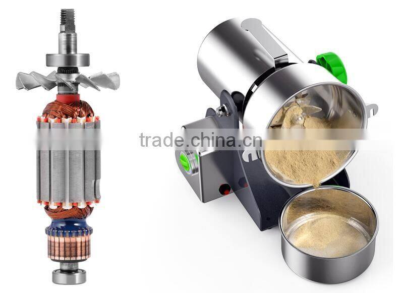 37micro powder grinding Mill Guangzhou Price