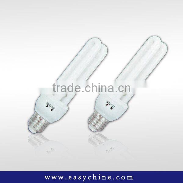 3U CFL Lamp Energy Saving