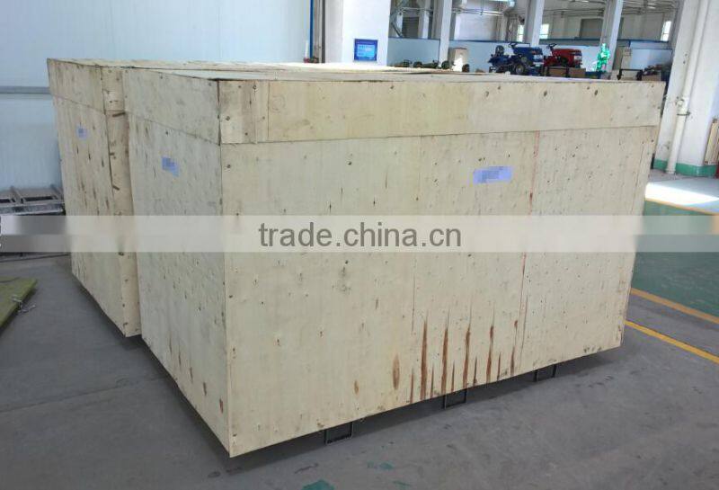 8hp walking tractor /hand tractor for sale