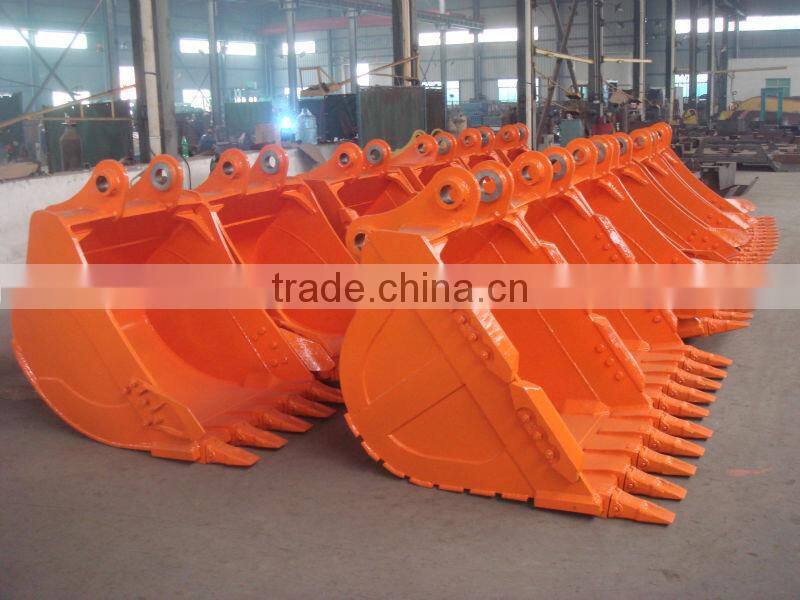 jcb excavator parts