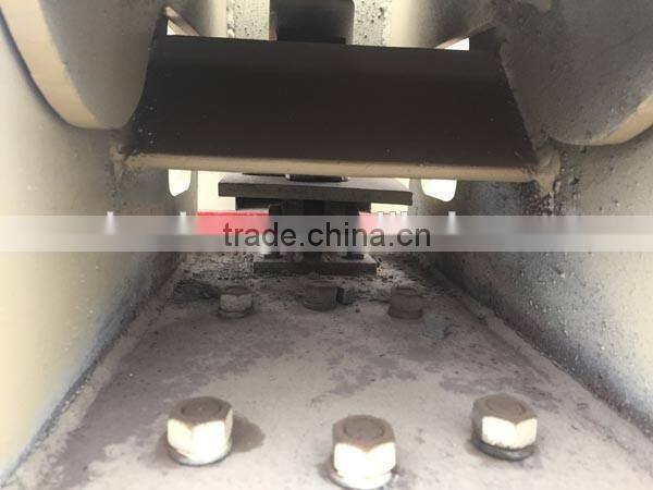 Simple structure Sand making machine price, sand maker for sale