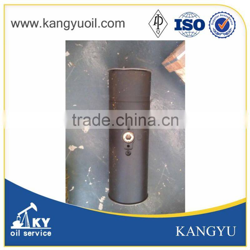 API UPPER IBOP 6-5/8" REG for drilling