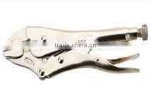 HOT SALE CHINA GOOD QUALITY mouth wash