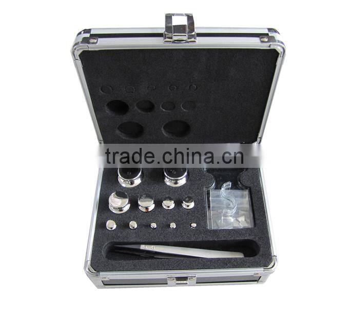 weighing balance weights group