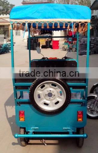 india passager rickshaw ,battery rickshaw ,electric rickshaw ,powerful and strong